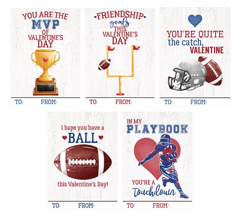up inspired valentine